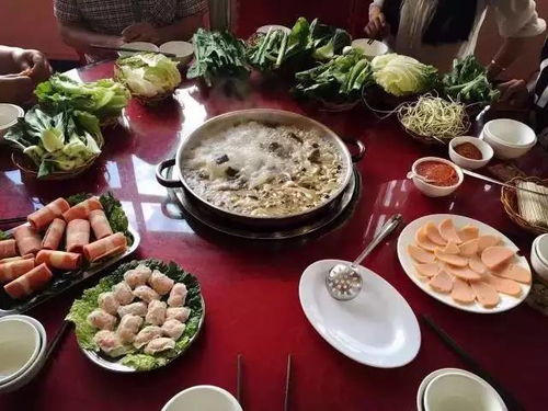 凤凰天机高手论坛资料大全|探秘澳门美食文化之旅_定时制.6.709
