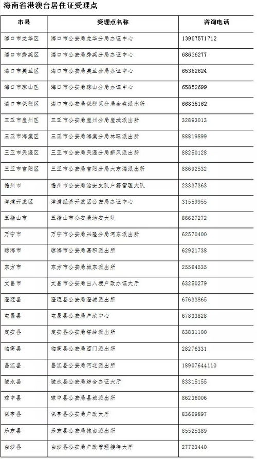 2024今晚澳门开奖号码95期|现状解答解释落实_管控版.4.885