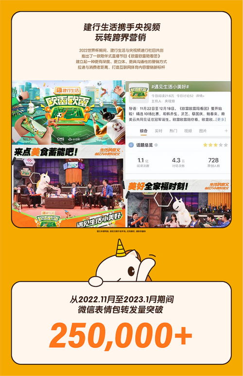 2024年跑狗图库|探寻生活中的小确幸_XT.6.533