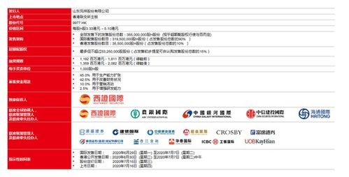 香港4777777开奖记录查询今天|系统解答解释落实_D版.8.901