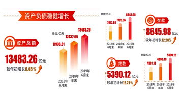 澳门三码三码精准100%|探索新兴趋势与精彩故事_实现型.8.94