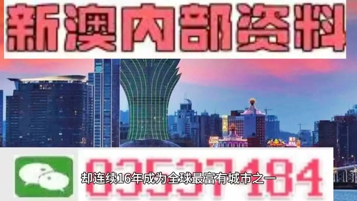 2024新奥资料免费精准051,澳门|专业分析解释落实_变革版.6.911