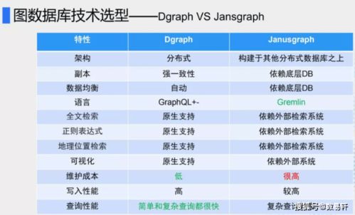 4949最快开奖结果|详细数据解释落实_智慧款.5.208