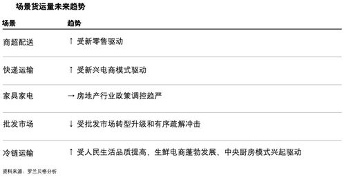 新奥彩精准免费资料查询|专家解答解释落实_梦幻版IP.4.524
