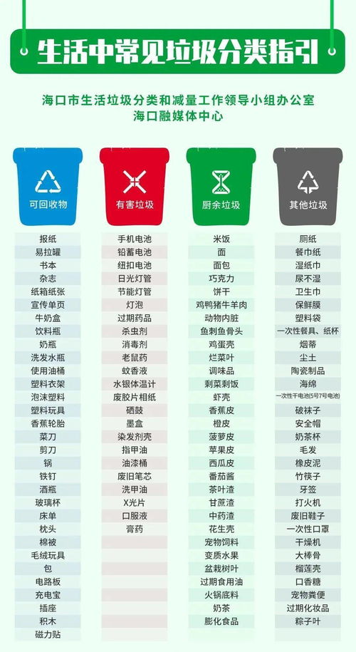 新澳22是什么生肖|最新正品解答落实_实况款.1.260