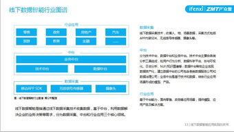 澳门三中三精准网站|全面数据解释落实_Ultra.0.538