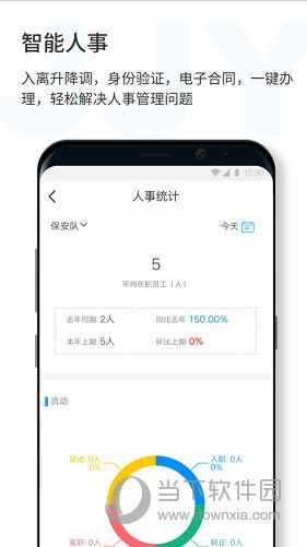 2024澳门精准四不像正版|智能科技助你生活更便捷_超清版GM.2.671