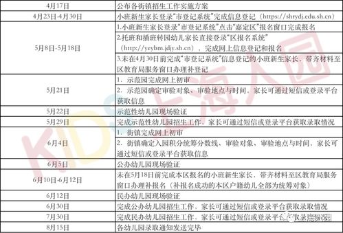 新澳开奖记录今天结果查上海|探索未知世界的新视角_BT.0.167