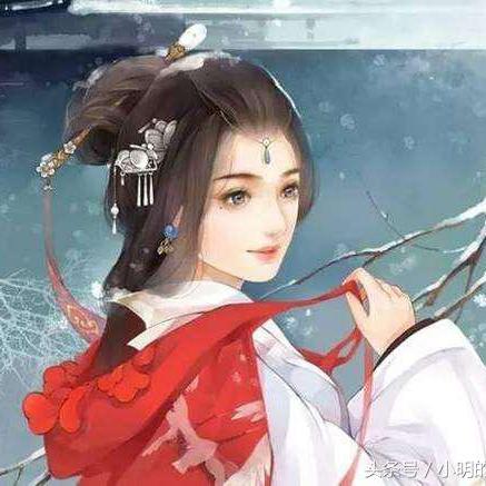 四不像玄机解特图|探讨决策过程中资料的重要性_zShop.3.523