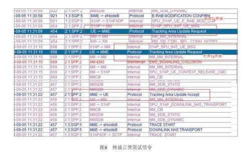 2024年新澳门夭夭奖免费查询|高效解答解释落实_变革版.1.309