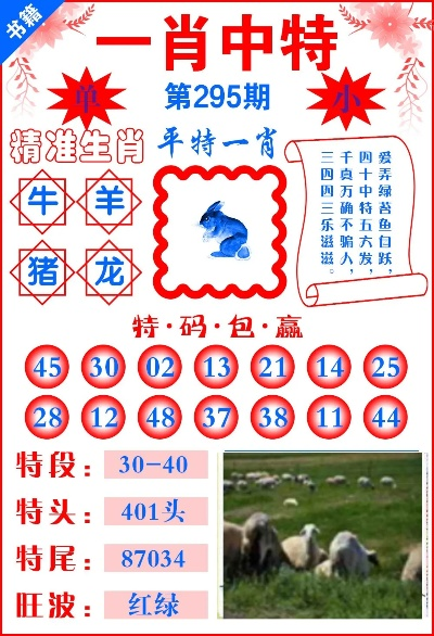 澳门平特一肖100准确下载|定性解答解释落实_安卓.7.503