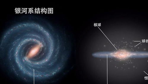 最强黑洞大吞噬正版免费（暂未上线）-最强黑洞大吞噬2024免广告最新版下载2024v.8.81