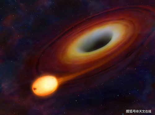 最强黑洞大吞噬正版免费（暂未上线）-最强黑洞大吞噬2024免广告最新版下载2024v.8.81